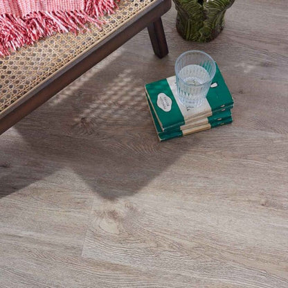 J2 Regal Timber Plank  NT55