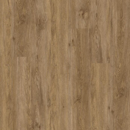 J2 Regal Timber Plank  NT55
