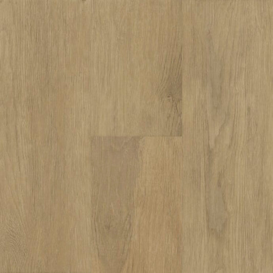J2 Muted Oak Plank  NT56