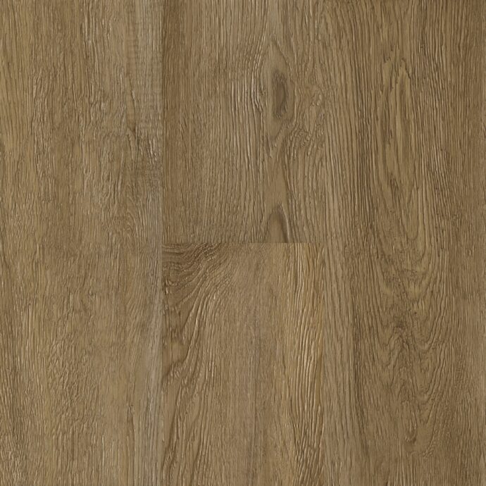 J2 Holborn Oak Plank  NT57