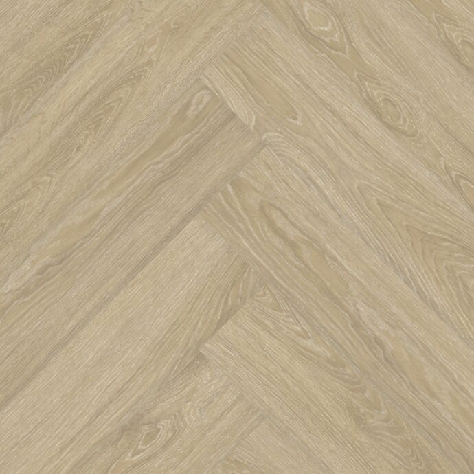 J2 Spring Oak Parquet  NTP39