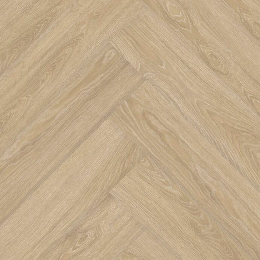 J2 Spring Oak Parquet  NTP39