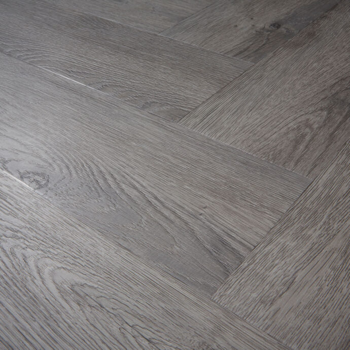 J2 Weathered Timber Parquet NTP44