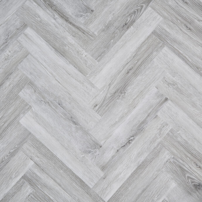 J2 Glacier Oak Parquet NTP48
