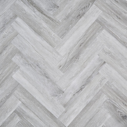 J2 Glacier Oak Parquet NTP48