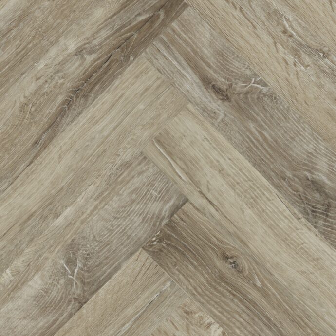 J2 Blonde Oak Parquet NTP49