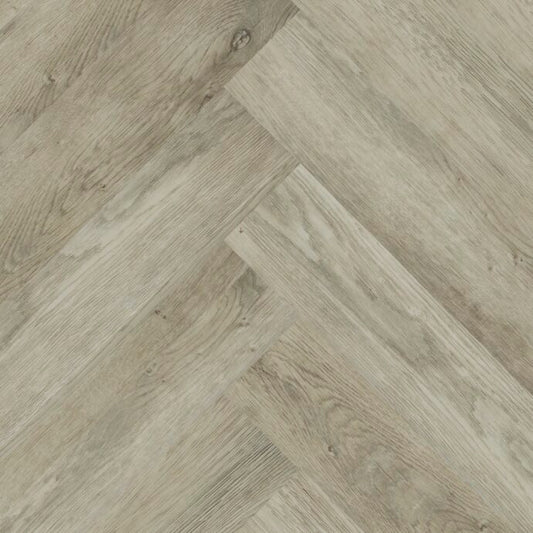 J2 Pale Oak Parquet NTP51