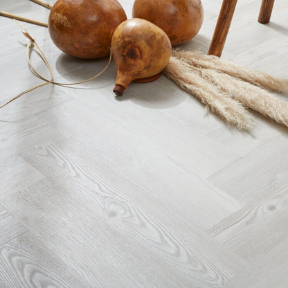 J2 Flooring Scandinavian Pine Parquet NTP53