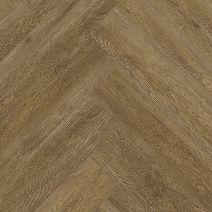 J2 Holborn Oak Parquet  NTP57