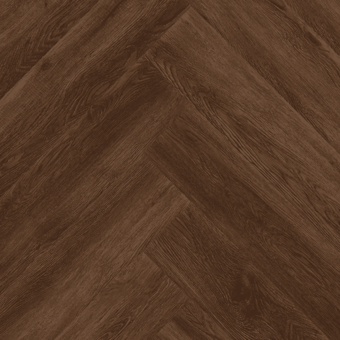 J2 Scorched Timber Parquet  NTP58