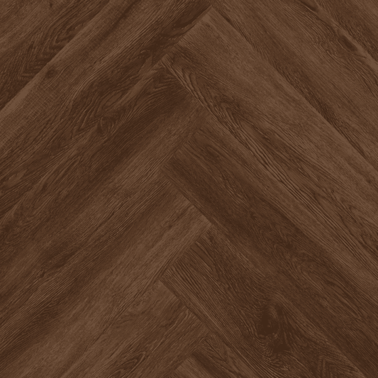 J2 Scorched Timber Parquet  NTP58