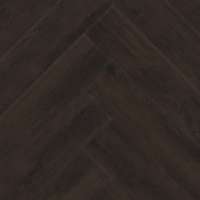 J2 Chapel Oak Parquet NTP59