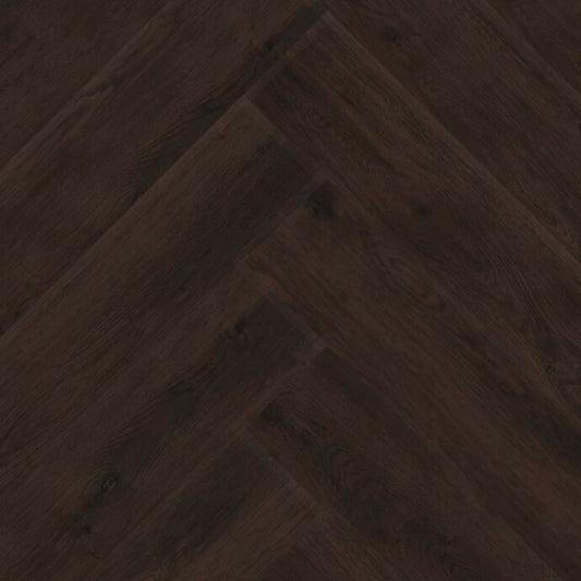 J2 Chapel Oak Parquet NTP59