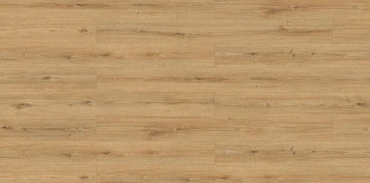 Furlong Uberwood Natural Oak 62312