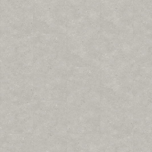 Furlong's Sirona Tile - Nevis Stone 45461