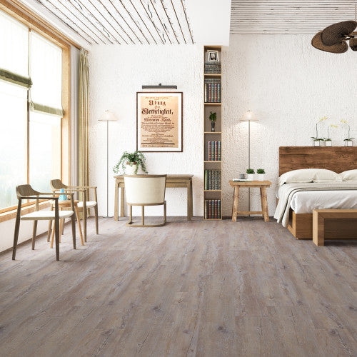 Brampton Chase Classics Driftwood