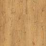 Quickstep Alpha Vinyl Bloom - Autumn Oak Honey