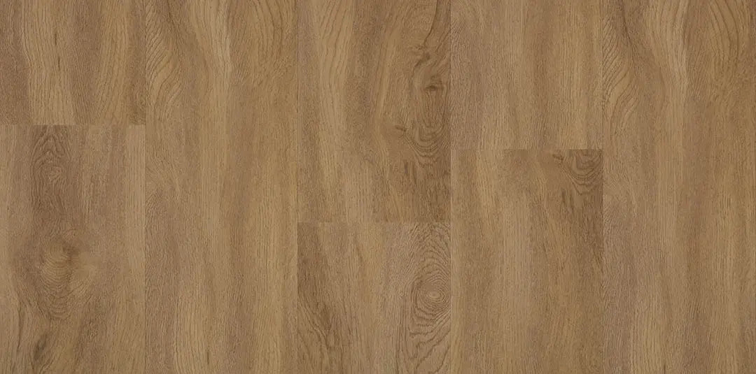 Furlong Endura Plank - Natural Oak