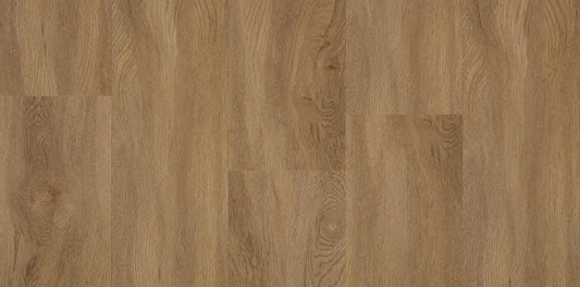 Furlong Endura Plank - Natural Oak