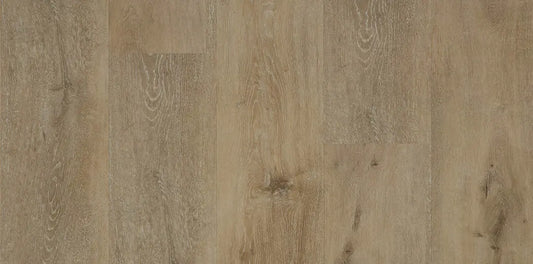 Furlong Endura Plank - Nordic Oak