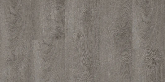 Furlong Endura Plank - Storm Oak