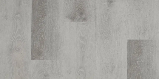 Furlong Endura Plank - Frozen Oak