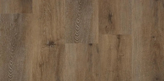 Furlong Endura Plank - Harvest Oak