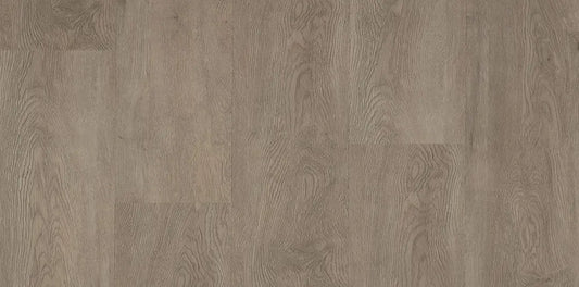 Furlong Endura Plank - Aged Oak