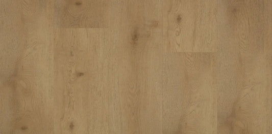 Furlong Endura Plank - Spring Oak