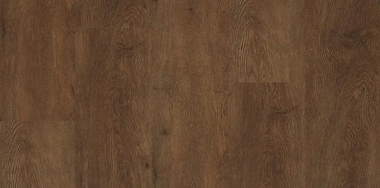 Furlong Endura Plank - Source Oak