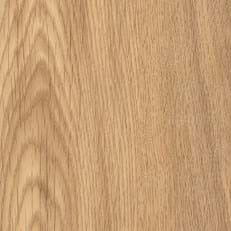 Amtico Spacia Wood Parquet - Pale Ash