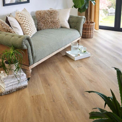 Delamere Plank IC85
