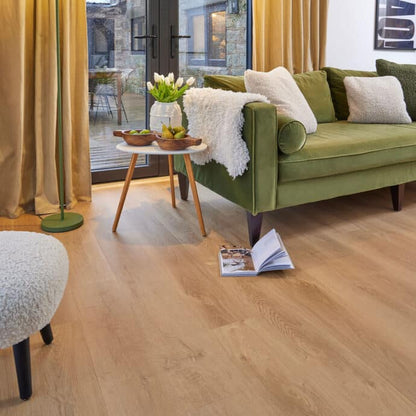 Abernethy Plank IC87
