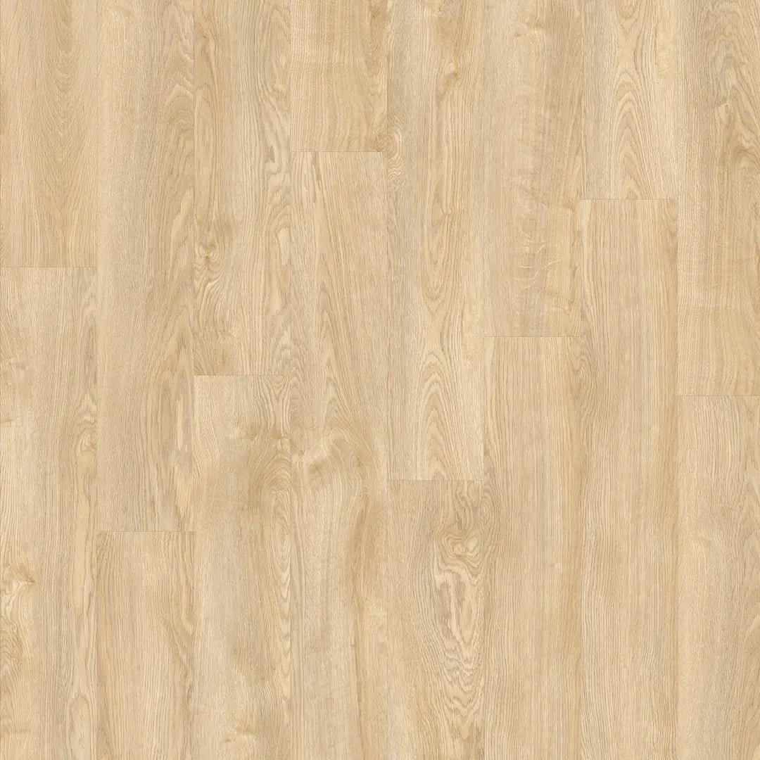 Furlong's Sirona Plank - Pulaski Oak 22232