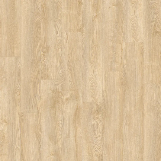 Furlong's Sirona Plank - Pulaski Oak 22232