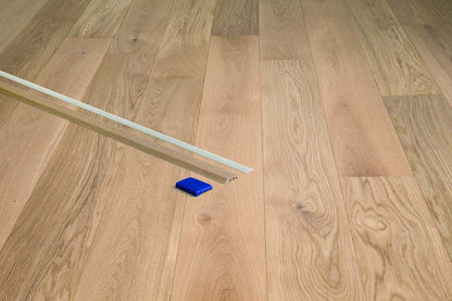 Quickstep Incizo Bar
