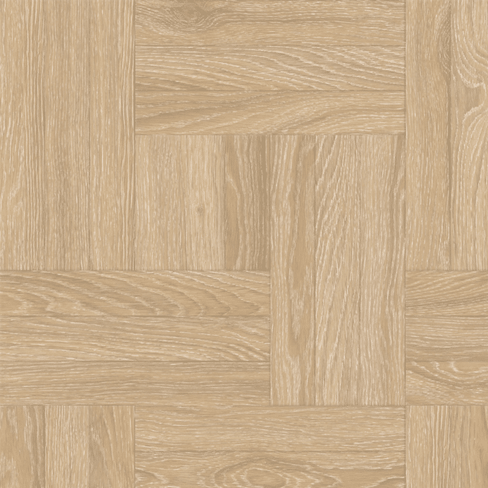 J2 Spring Oak Renaissance  REN39