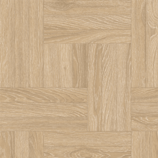 J2 Spring Oak Renaissance  REN39