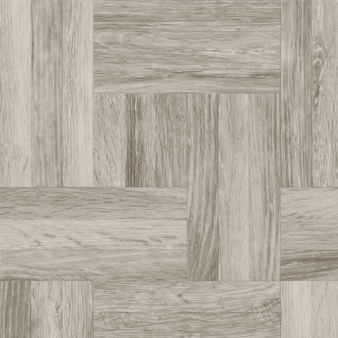 J2 Glacier Oak Renaissance REN48