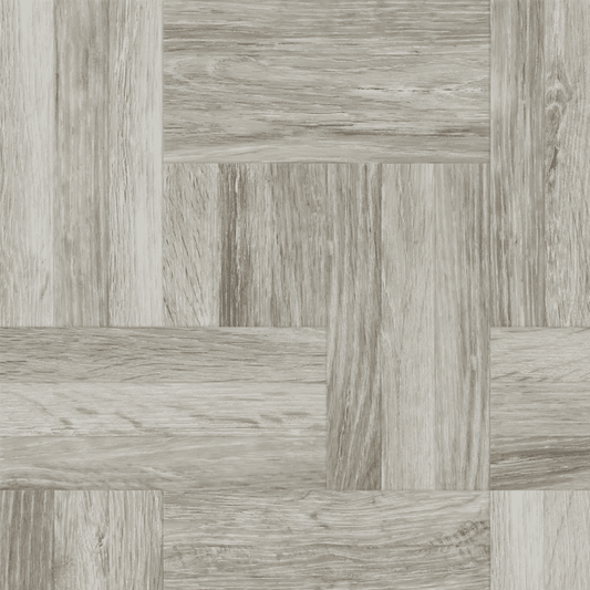 J2 Glacier Oak Renaissance REN48