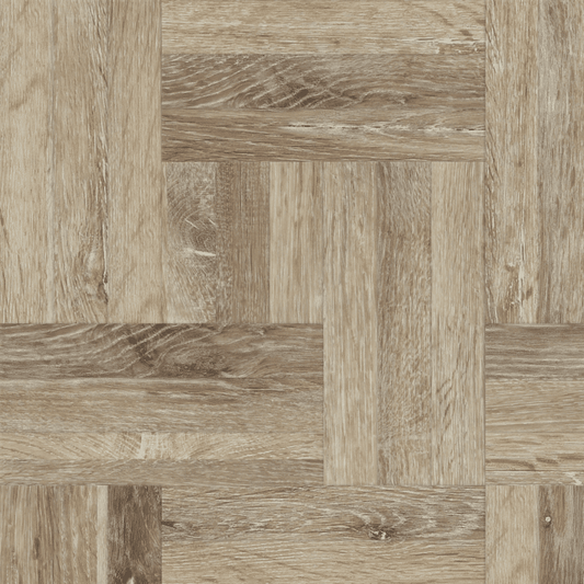 J2 Blond Oak Renaissance REN49