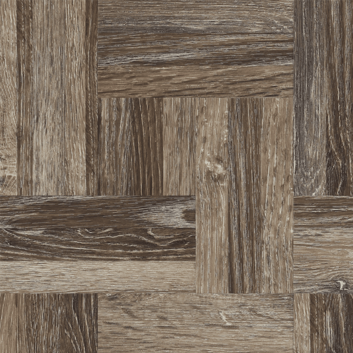 J2 Flooring Roasted Oak Renaissance REN50