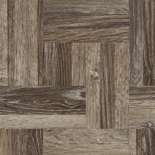 J2 Flooring Roasted Oak Renaissance REN50