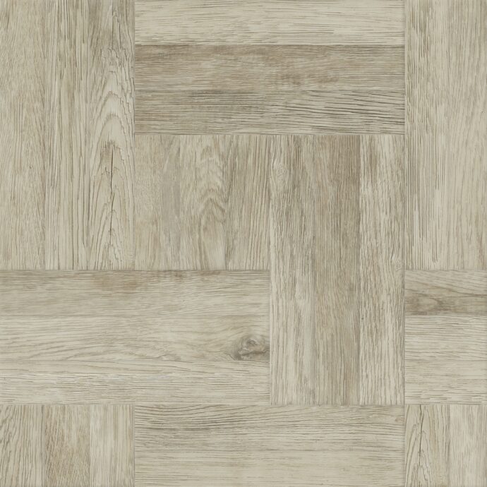 J2 Pale Oak Renaissance REN51