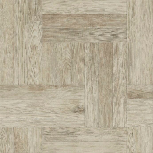 J2 Pale Oak Renaissance REN51