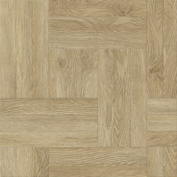 J2 Naked Oak Renaissance REN54