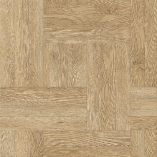 J2 Naked Oak Renaissance REN54