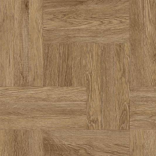 J2 Regal Timber Renaissance  REN55