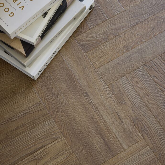 J2 Holborn Oak Renaissance  REN57