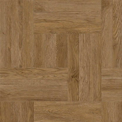 J2 Holborn Oak Renaissance  REN57